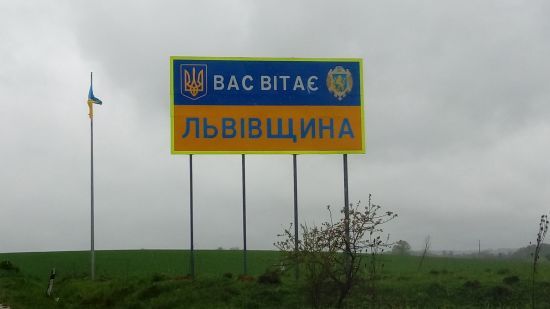  ������ ����� ������� ������������� ��������� 