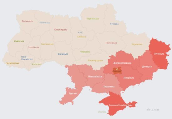  ������� ������� ������� ��������� 