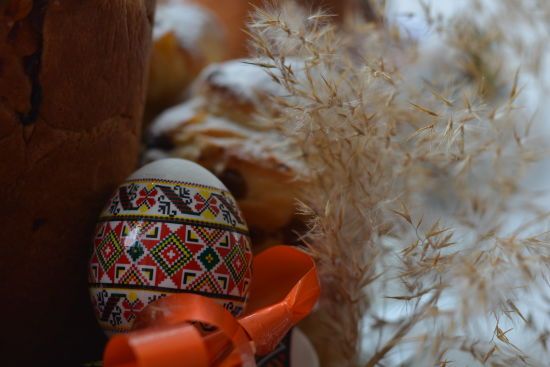  ���� �������������� ����� ������������ ������ ����� 2022 ������� 