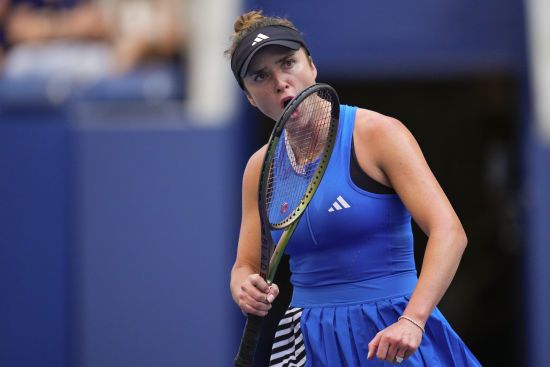  ��������� ������� open ����� ������� 