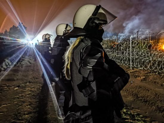  ������� ������ ������ ������ ������������ �������� 