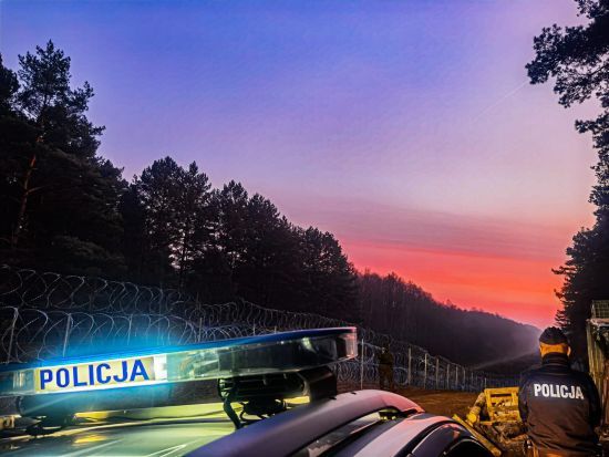  ������������ ������ ������� ��������� ����� �������� ������ 