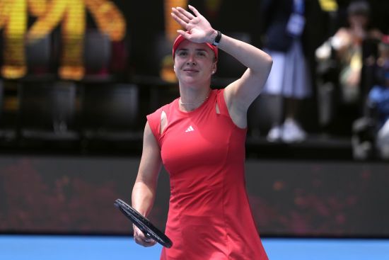 ����: ru.tsn.ua