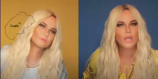  ������� ������� ����� ����� ������ 