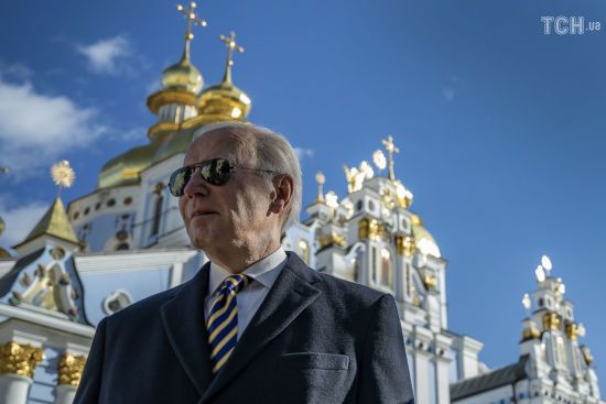  ��� ���������� ����������� 