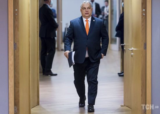 ����: ru.tsn.ua