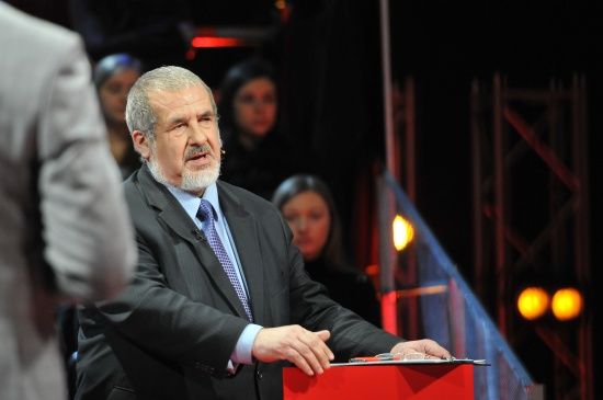  ���� �������������� ������� ����������� ������� ����� ����� 