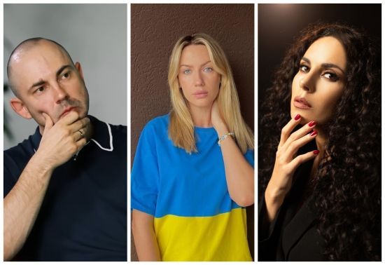  �������������� �������� �������� �������� ������ �������� ��������� ������ 