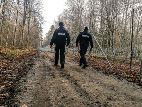 ����: ru.tsn.ua