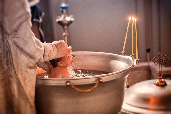 ����: ru.tsn.ua