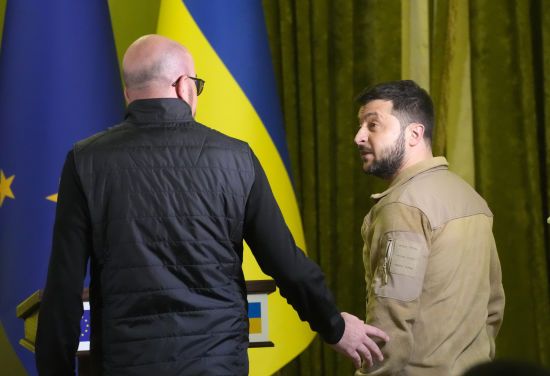 ����: ru.tsn.ua