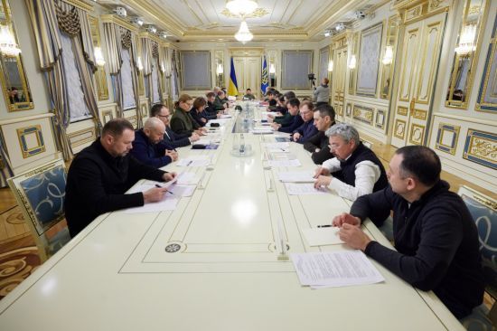  ���������� ������� �������� �������� �������� 