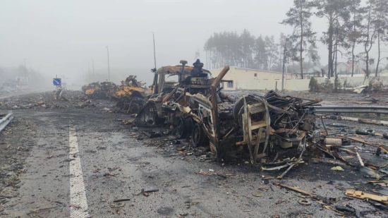  �������� ���� ����� ������ ������� ��������� ������� ������ 