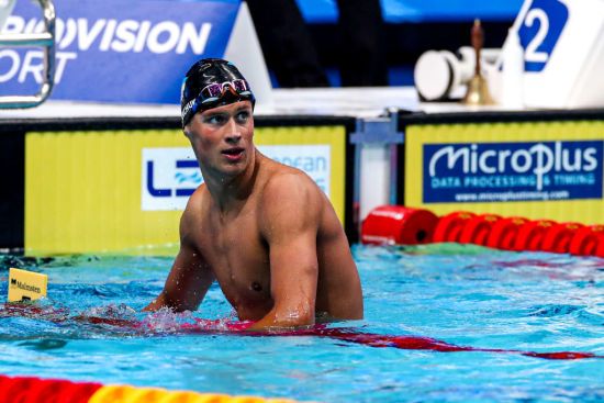  �������� �������� ������� ������ ������ ����� ����� 