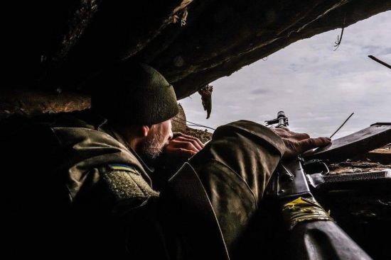  ������� ������� ��������� ����������� ���������� �������� ����� ������������ 