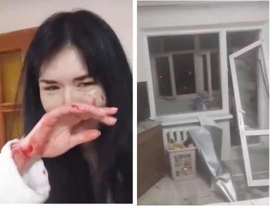  �������� ����� �������� ������ ���������� ����� ����� 