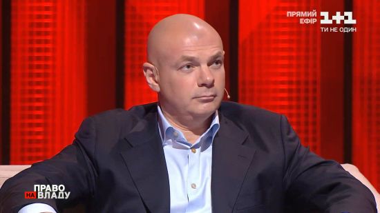  ���� ������ ��������������� ������ ��� ����� ������������� ��� 