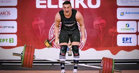  ����� ������� �������� ������� ������ ������� ���� 