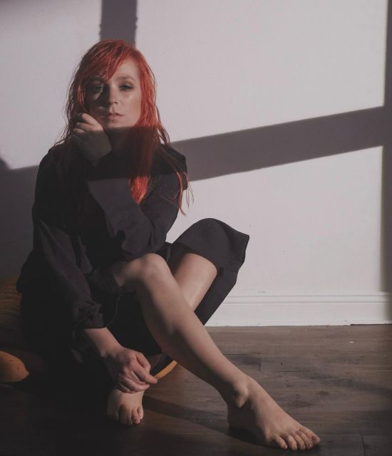  ���������� �������� ������ 