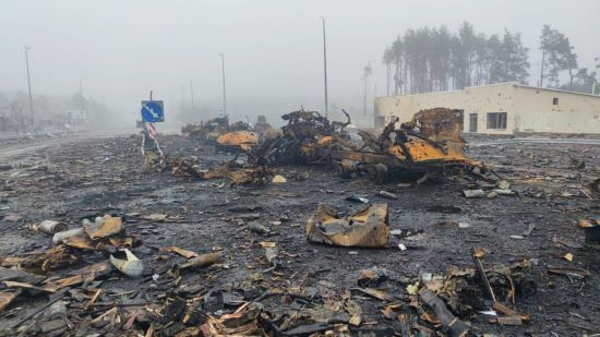  ��������� ������������� ������ ������������ ��������� ��������� ������� ��� 