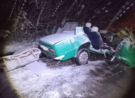  ������� ��� ������ ���������� �������� ��������� 