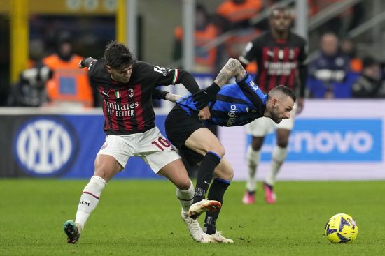 ����: ru.tsn.ua