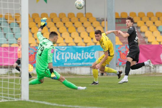 ����: ru.tsn.ua