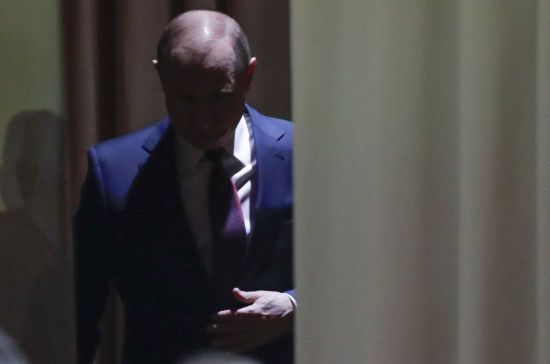 ����: ru.tsn.ua