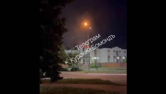  ������� ������� ����� ����� 