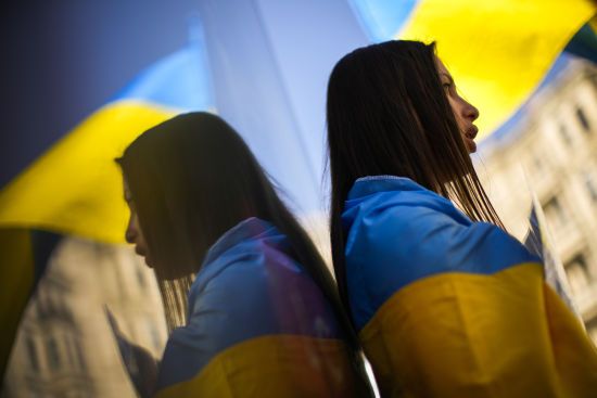 ����: ru.tsn.ua