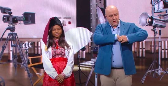  ������� ������ ��������� ��� 