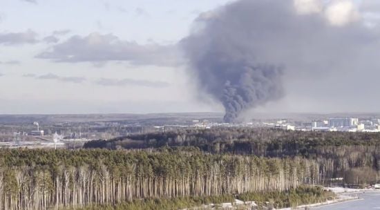 ����: ru.tsn.ua