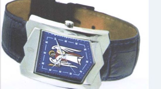  ���� ����� ���� ������� ������� ������ ������������ ��� 