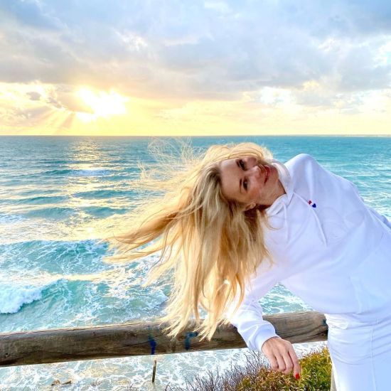 ����: ru.tsn.ua