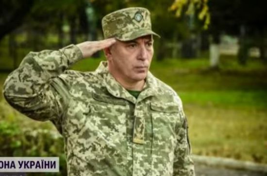  ������ ����� ��� ������� ������� ������� 