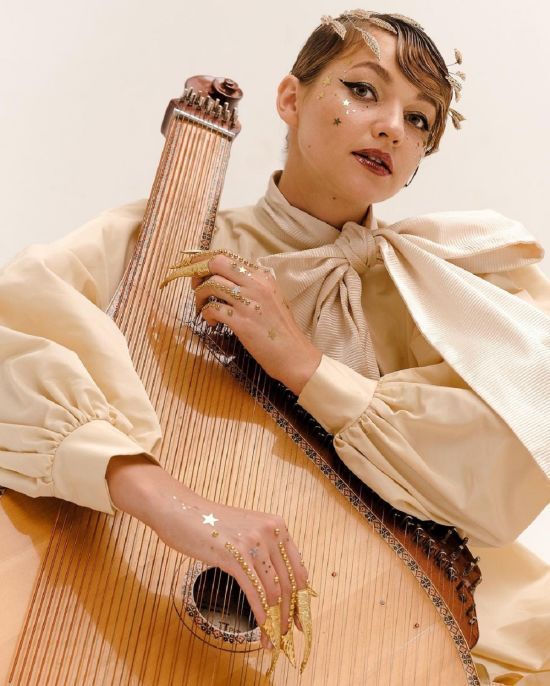  krut� �������� �������� ����������������� ����������� ��������� ��������� �����������-2023 