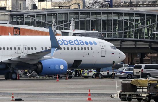 ����: ru.tsn.ua