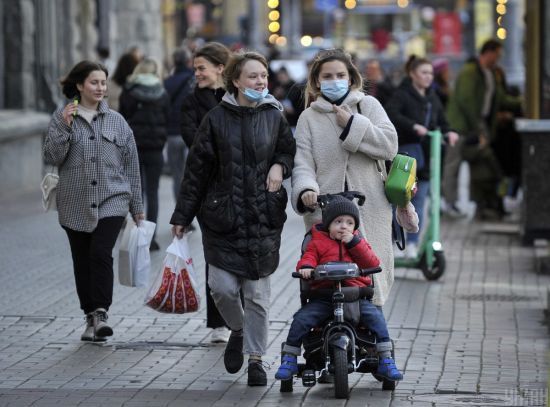  ������� ������� ������ ����������� ������� ����� ���������� ����������� 