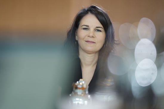  ����� ������ ����� ������ ������ 