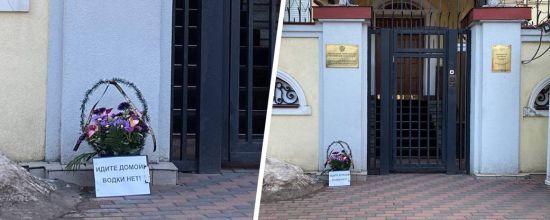  ������ ����������� ���������� ����� 