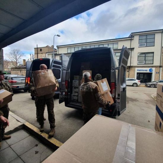  ������ ������������� ������� ������� ������� ������� ������ 