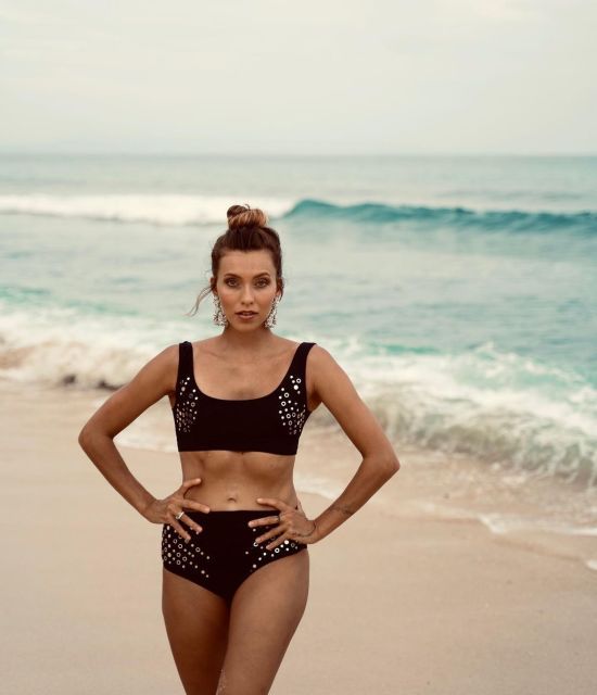  ��������� ������ ���������� ����� 