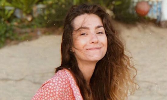 ����: ru.tsn.ua