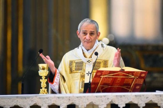  ������������� ���� ������� ������ ������ ������ ���� ������ 