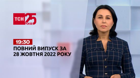  ������� ���� ������ ��� ������� 2022 