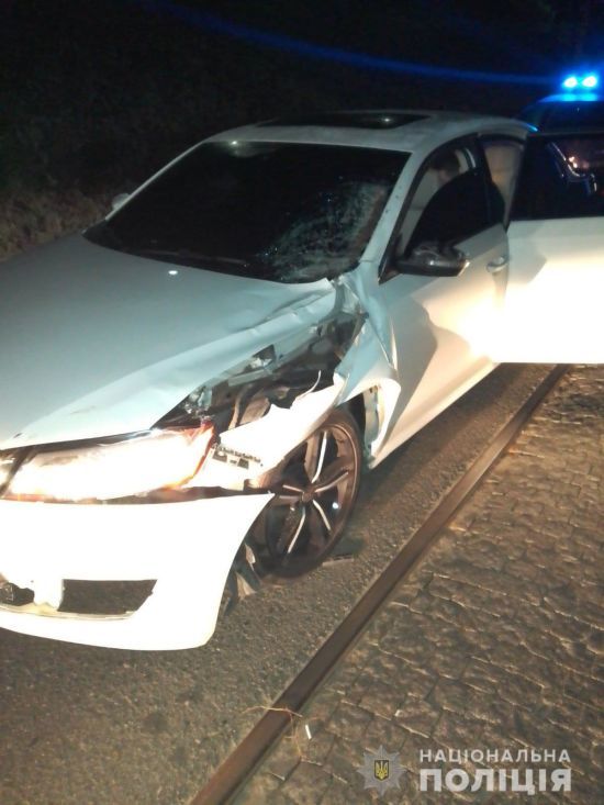  �������� ���������� ���� ������� ������ �������� ������� 