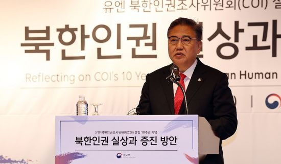  ������ �������� ������ ��� ��� ����� ������� ����� 