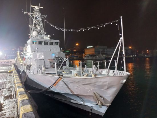 ����: ru.tsn.ua