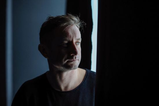  ����� ������� ������ ������� ����� 