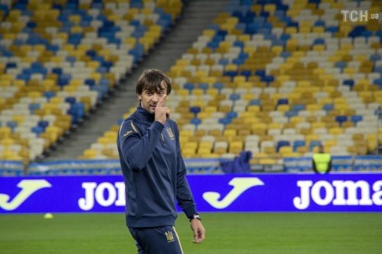 ����: ru.tsn.ua